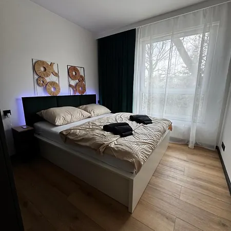 Zdrowie *