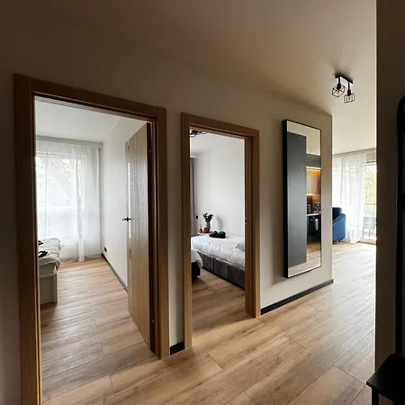 Zdrowie * Łódź