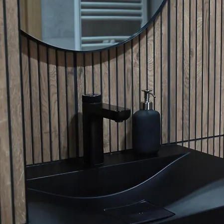 Apartman Zdrowie Łódź